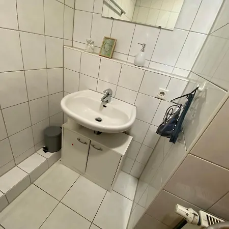 Business 3* Μάιντς