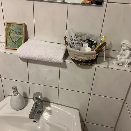 Business Μάιντς