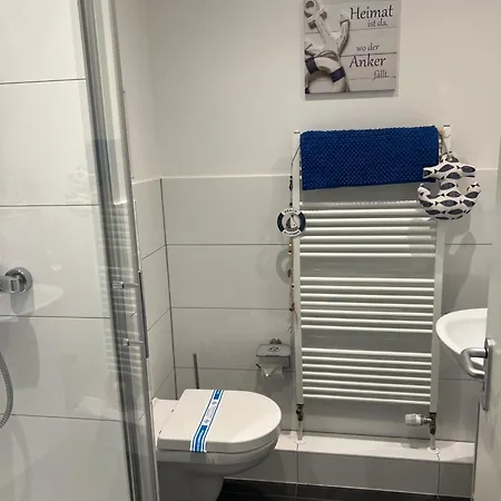 Business 3* Μάιντς