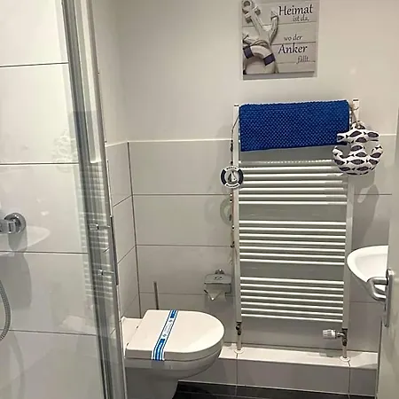 מלון דירות Business מיינץ
