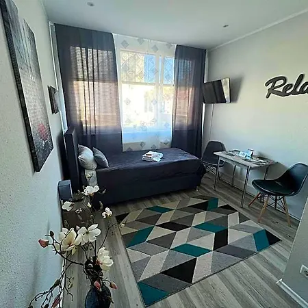 Business