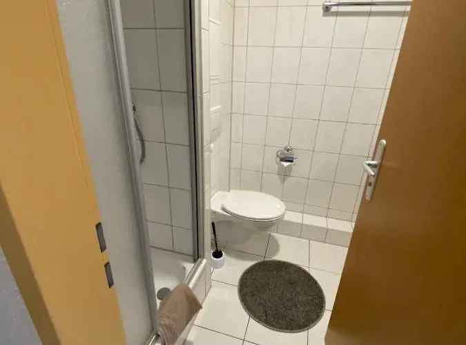 Business 3* 美因茨