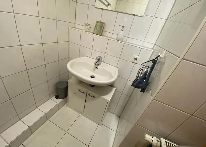 Business 3* 美因茨