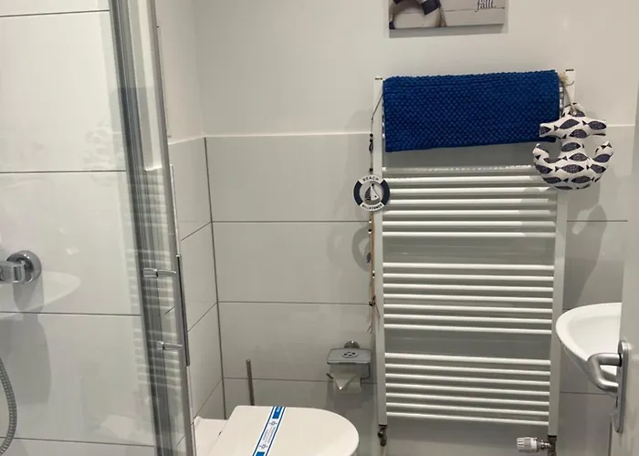 Business 3* 美因茨